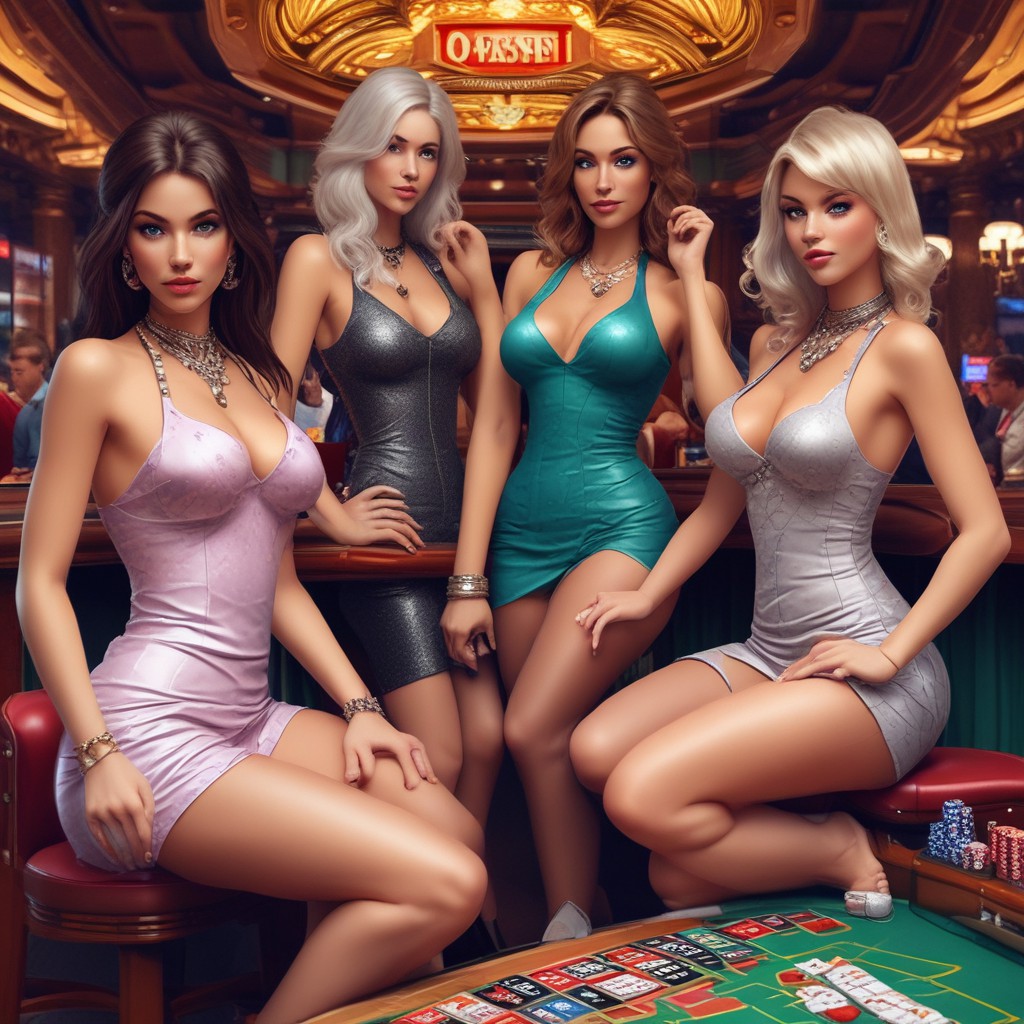 Слоты на Яндекс.Деньги (ЮMoney)