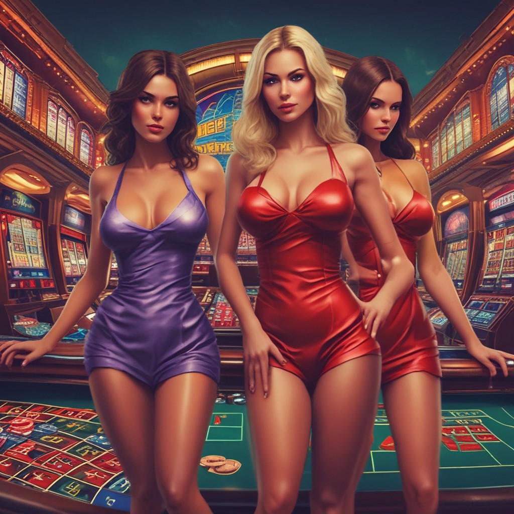 Игровые автоматы вывод денег на Теле2