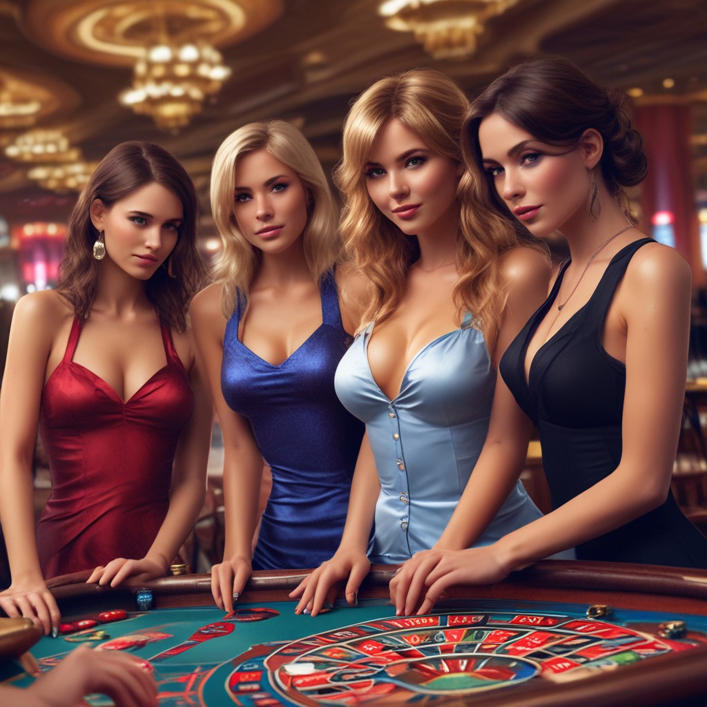 Игровые автоматы с пополнением с телефона Тинькофф Мобайл на Андроид