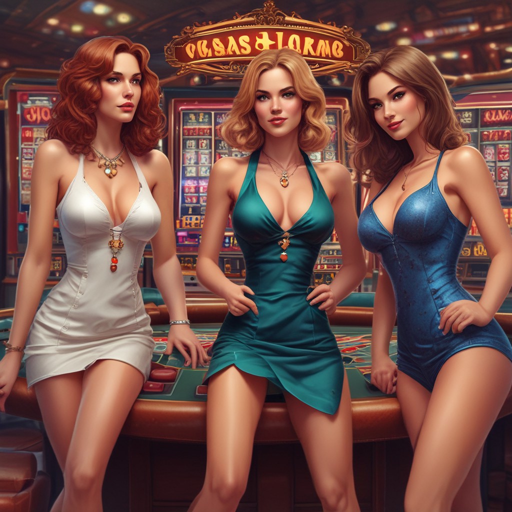 Игровые автоматы с выводом на Skrill