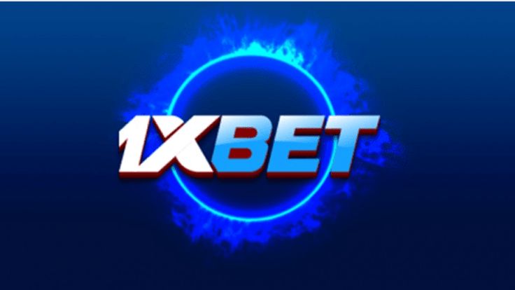 https://www.grand-ruletka.com/